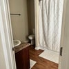 Photo 7: Bathroom