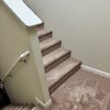 Photo 2: Stairs