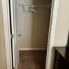 Photo 8: Walk-in closet