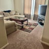 Photo 3: Loft