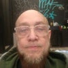 Photograph of Carl