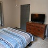 Photo 4: Bedroom 2
