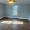 Photo 2: Bedroom 1