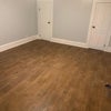 Photo 3: Bedroom 2