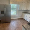 Photo 5: Kitchen