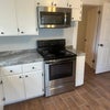 Photo 6: Kitchen