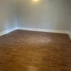 Photo 7: Common Area (Will have rug, couch, and chair)