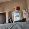 Photo 2: 2 Large Closets