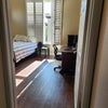 Photo 3: Natural Light All Day
