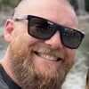 Photograph of derik