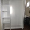 Photo 5: Roomie Shelves in Closet