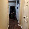 Photo 6: Hallway Outside Room