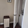 Photo 8: Laundry in Apt