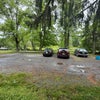 Photo 4: PARKING