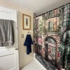 Photo 5: BATHROOM-VIEW1
