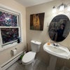 Photo 6: BATHROOM-VIEW2