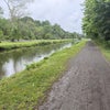 Photo 7: CANAL AND BIKE PATH