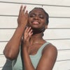 Photograph of Tyera
