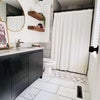 Photo 7: En Suite