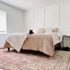 Photo 8: Primary Bedroom