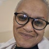 Photograph of Danyelle