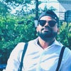 Photograph of sumit