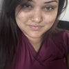 Photograph of Merin