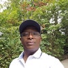 Photograph of Joel
