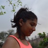Photograph of Yashwi