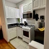 Photo 8: Shared Kitchen 