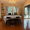 Photo 6: Dining room