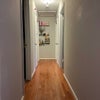 Photo 7: Hallway