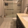 Photo 8: Shared bath