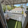 Photo 2: Cozy living 