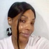 Photograph of Kellee