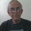 Photograph of Steve