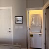 Photo 3: Shared in-unit washer/dryer