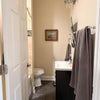 Photo 4: Shared bathroom