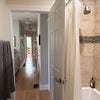 Photo 5: Shared bathroom, tub/shower