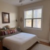 Photo 6: Current roommate bedroom