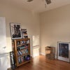 Photo 7: Available unfurnished bedroom 