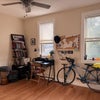 Photo 8: Available unfurnished bedroom