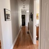 Photo 9: Main hallway