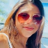 Photograph of Mariana