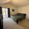 Photo 5: king bed not included
