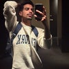 Photograph of Yassine