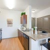 Photo 3: kitchen (fully furnished)