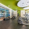 Photo 5: gym 24/7 access