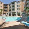 Photo 6: poolside
