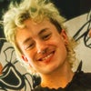 Photograph of Forrest